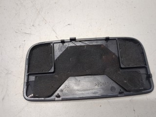 Пластик (обшивка) салона, ориг. номер 8V0947126A, Audi A3 2012-2016