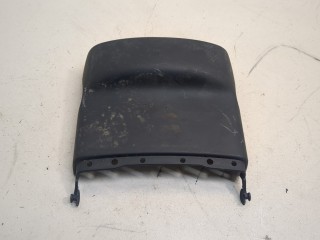 Пластик (обшивка) салона, ориг. номер 3C0858560D, Volkswagen Passat 2011-2015