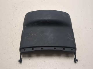 Пластик (обшивка) салона, ориг. номер 3C0858560D, Volkswagen Passat 2011-2015