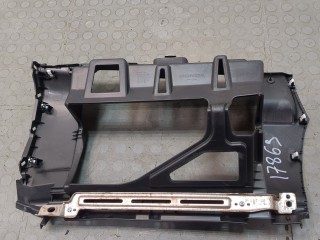 Пластик (обшивка) салона, ориг. номер 77512TXMA01, Honda Insight 2018-2022