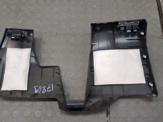 Пластик (обшивка) салона, ориг. номер 77300TBAA0, Honda Insight 2018-2022