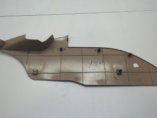 Пластик (обшивка) салона, ориг. номер 83404S9VXA110, Honda Pilot 2005-2008
