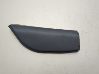 Пластик (обшивка) салона, ориг. номер 76220SHA010M1J, Honda Odyssey 2006-2008