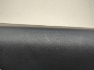 Пластик (обшивка) салона, ориг. номер 76220SHA010M1J, Honda Odyssey 2006-2008