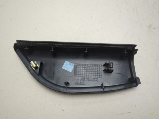 Пластик (обшивка) салона, ориг. номер 76270SHA010M1J, Honda Odyssey 2006-2008