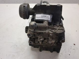 Кран уровня пола, ориг. номер 4728900216, Mercedes Actros MP4 2011-2026