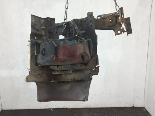Кронштейн фары правый, ориг. номер 1727992, 1431923, Scania R-Series 2004-2016