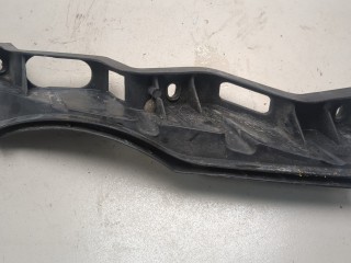 Кронштейн фары левый, ориг. номер 3C0807889, Volkswagen Passat 2005-2010