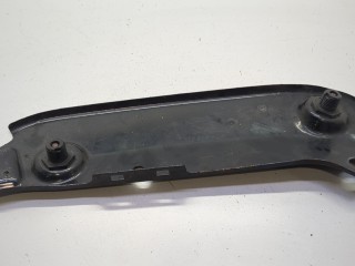 Кронштейн фары правый, ориг. номер 5C6805932, Volkswagen Jetta 2010-2014