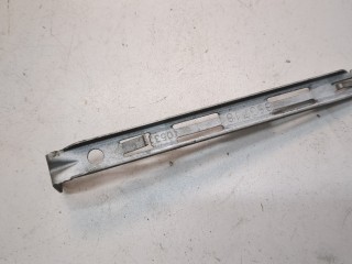 Кронштейн фары левый, ориг. номер 8637181, Volvo XC90 2002-2006
