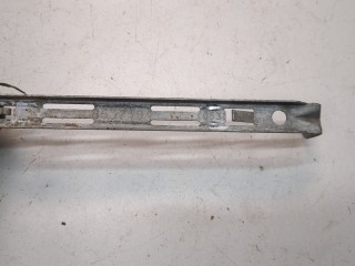 Кронштейн фары левый, ориг. номер 8637181, Volvo XC90 2002-2006