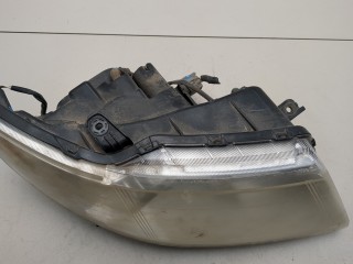 Кронштейн фары правый, ориг. номер 57707XA12A, Subaru Tribeca 2007-2014
