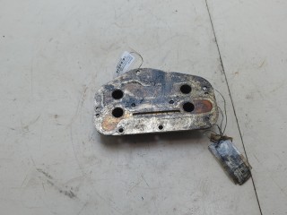 Теплообменник, ориг. номер 55355603, Opel Astra 1998-2009