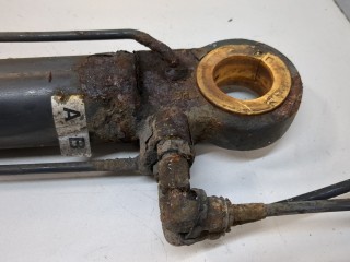Цилиндр подъема кабины, ориг. номер 0035531105, 1050355, Mercedes Actros MP4 2011-2026