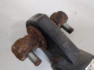 Цилиндр подъема кабины, ориг. номер 0035531105, 1050355, Mercedes Actros MP4 2011-2026