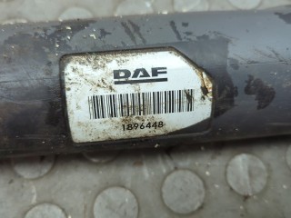 Цилиндр подъема кабины, ориг. номер 1896448, DAF XF 106 2014-2026