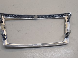 Пластик панели торпеды, ориг. номер A1668801917, Mercedes ML W166 2011-2015