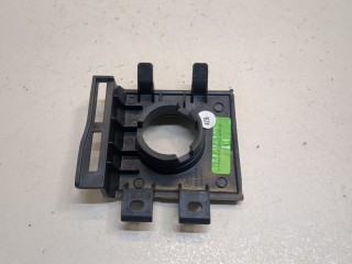 Пластик панели торпеды, ориг. номер LR072760, BJ3214F562BB, Land Rover Range Rover Evoque 2015-2018