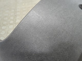 Пластик панели торпеды, ориг. номер 847502V000, Hyundai Veloster 2015-2017