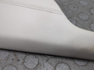 Пластик панели торпеды, ориг. номер 77220TXMA0, Honda Insight 2018-2022