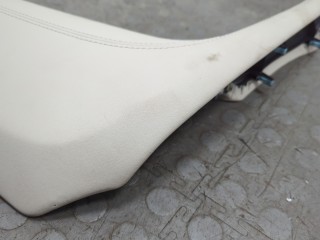 Пластик панели торпеды, ориг. номер 77220TXMA0, Honda Insight 2018-2022