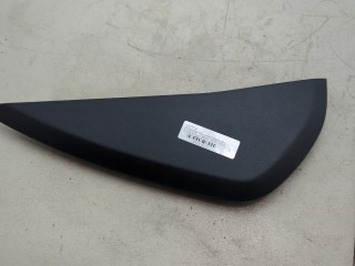 Пластик панели торпеды, ориг. номер GT4BR044C61A, Ford Edge 2015-2018