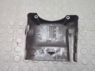 Пластик панели торпеды, ориг. номер 5GN36LAZAA, Jeep Wrangler 1996-2006