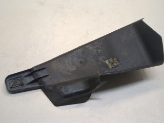 Пластик панели торпеды, ориг. номер 561815159B, Volkswagen Passat 7 Америка 2011-2015
