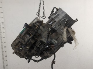 КПП - вариатор, ориг. номер 200416L5A00, Honda Insight 2018-2022
