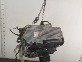 КПП - вариатор, ориг. номер 200416L5A00, Honda Insight 2018-2022