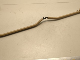 Ручка потолка салона, ориг. номер A1268101351, Mercedes S-Класс 1985-1991