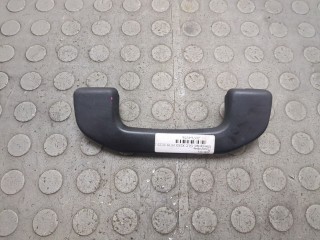 Ручка потолка салона, ориг. номер A24681007549051, Mercedes GLC X253 2015-2019