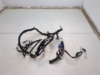 Электропроводка, ориг. номер 84795934, Chevrolet Blazer 2018-2023