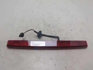 Фонарь дополнительный (стоп-сигнал), ориг. номер 6L6945097F, Seat Leon 1999-2005