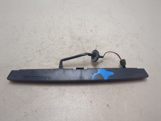 Фонарь дополнительный (стоп-сигнал), ориг. номер 6L6945097F, Seat Leon 1999-2005