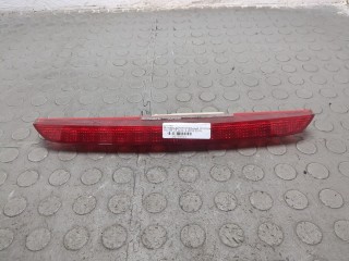 Фонарь дополнительный (стоп-сигнал), ориг. номер TD1151580C, Mazda CX-9 2012-2016