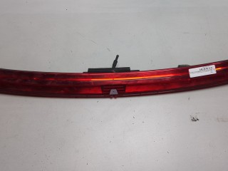 Фонарь дополнительный (стоп-сигнал), ориг. номер 6351HT, Citroen C4 Picasso 2006-2013