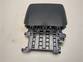 Фонарь дополнительный (стоп-сигнал), ориг. номер 68402348AB, Dodge Charger 2014-2023