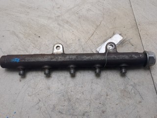 Рампа (рейка) топливная, ориг. номер BK2Q9D280AB, 1717578, Ford Transit 2006-2014