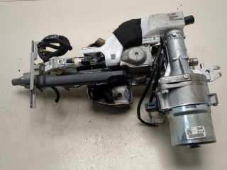 Электроусилитель руля, ориг. номер D41S6788Z, Mazda CX-30 2019-2026