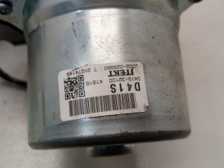 Электроусилитель руля, ориг. номер D41S6788Z, Mazda CX-30 2019-2026