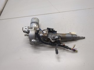 Электроусилитель руля, ориг. номер 4525002820, Toyota Corolla 2010-2013