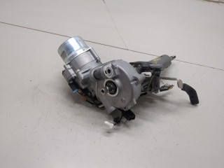 Электроусилитель руля, ориг. номер 8633A109, 4405A226, Mitsubishi Outlander Sport 2018-2022