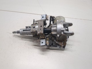 Электроусилитель руля, ориг. номер 68276903AG, Jeep Compass 2016-2022