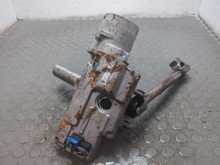 Электроусилитель руля, ориг. номер 52090175, Fiat Punto 2009-2012