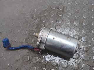 Электроусилитель руля, ориг. номер 488101U62A, Nissan Note E11 2005-2008