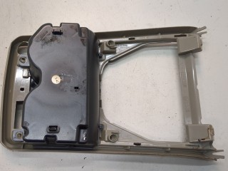 Подстаканник, ориг. номер 30643839, 39987024, Volvo XC90 2002-2006