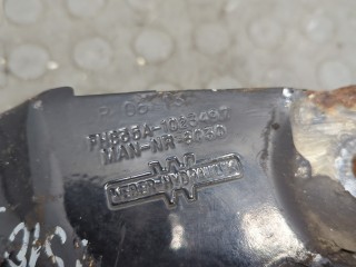 Замок кабины левый, ориг. номер FHS35A1023497, Man TGM 2006-2026