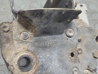 Замок кабины левый, ориг. номер 22247241, Renault T 2013-2026