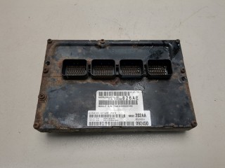 Блок управления двигателем, ориг. номер 05094826AE, 68022202AA, Chrysler Pacifica 2003-2008